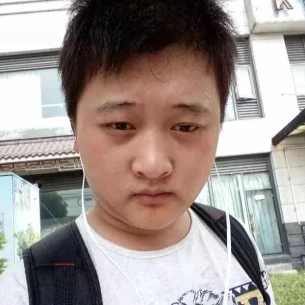 36岁岁安徽单身帅哥 - 澄迈吉缘网