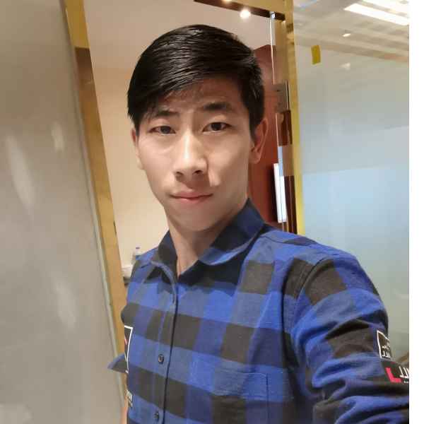 37岁岁吉林单身帅哥 - 澄迈吉缘网