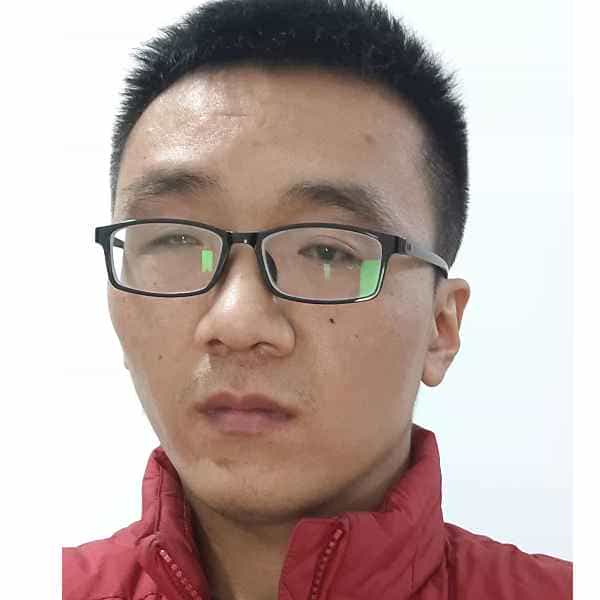 34岁岁山东单身帅哥 - 澄迈吉缘网