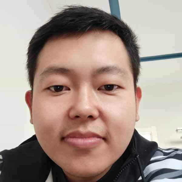 30岁岁河北单身帅哥 - 澄迈吉缘网