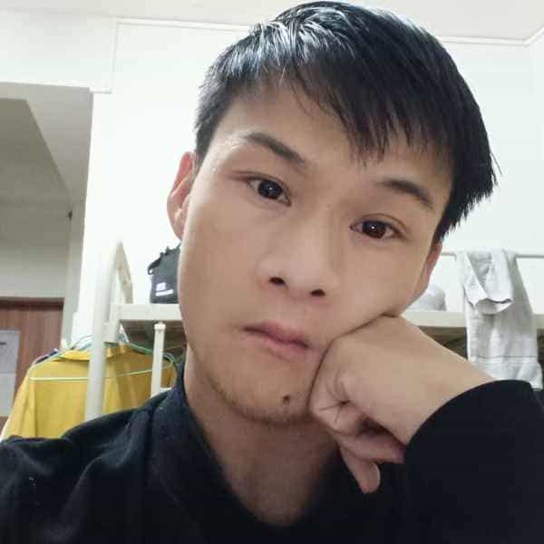 29岁岁广东单身帅哥 - 澄迈吉缘网