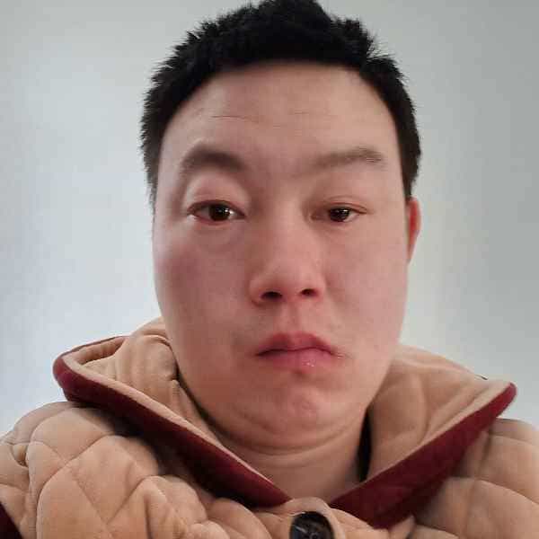 34岁岁安徽单身帅哥 - 澄迈吉缘网