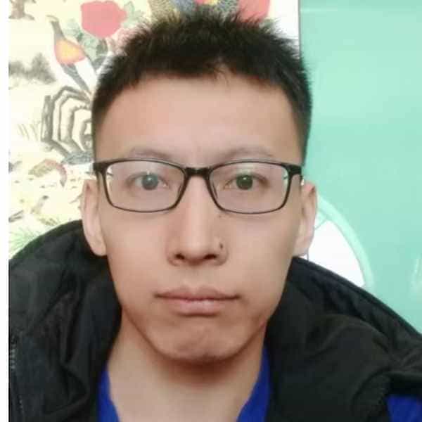 35岁岁内蒙古单身帅哥 - 澄迈吉缘网