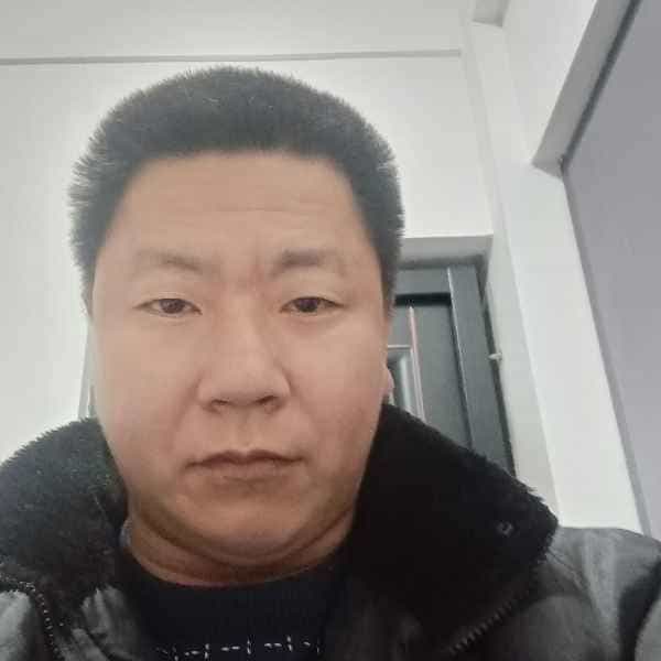 35岁岁四川单身帅哥 - 澄迈吉缘网