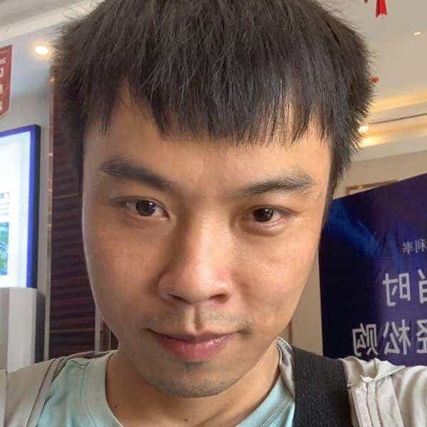 42岁岁广西单身帅哥 - 澄迈吉缘网