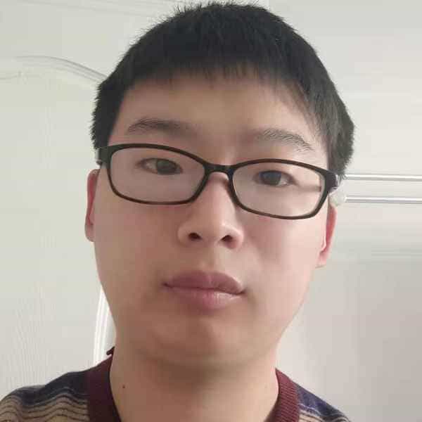 32岁岁浙江单身帅哥 - 澄迈吉缘网