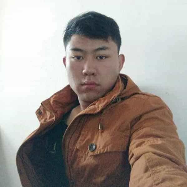 32岁岁河北单身帅哥 - 澄迈吉缘网