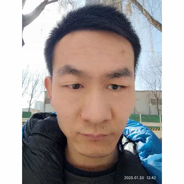 35岁岁甘肃单身帅哥 - 澄迈吉缘网