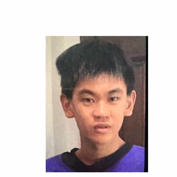 25岁岁广东单身帅哥 - 澄迈吉缘网
