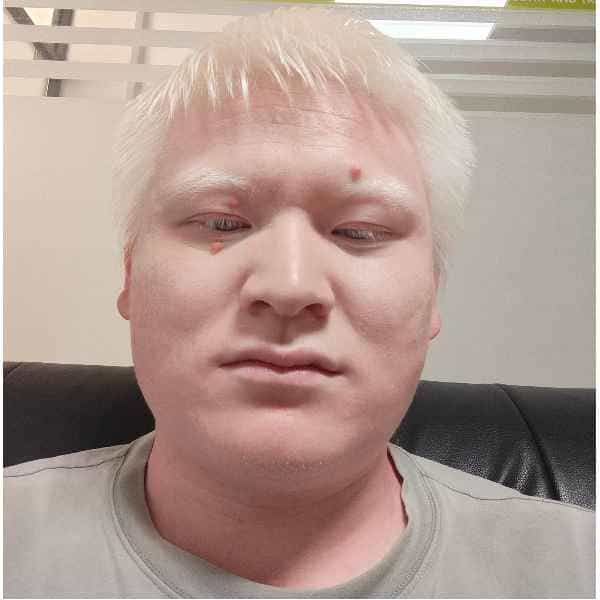 30岁岁安徽单身帅哥 - 澄迈吉缘网