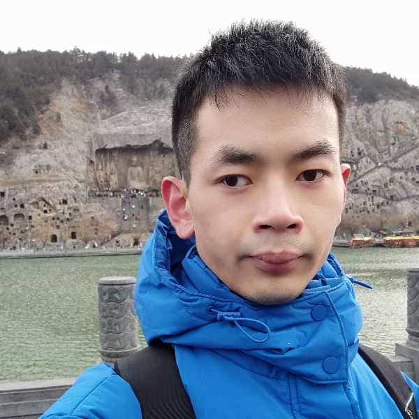 28岁岁河南单身帅哥 - 澄迈吉缘网