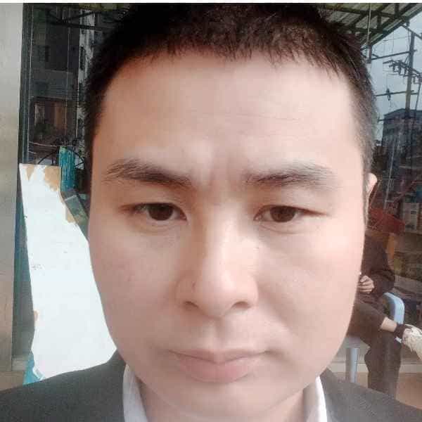 35岁岁湖南单身帅哥 - 澄迈吉缘网