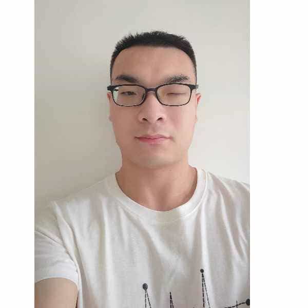 32岁岁湖南单身帅哥 - 澄迈吉缘网