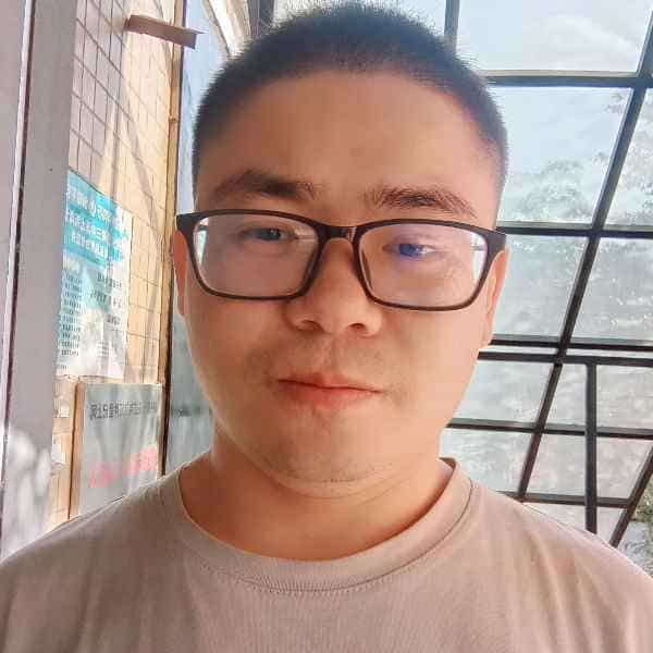 35岁岁湖南单身帅哥 - 澄迈吉缘网
