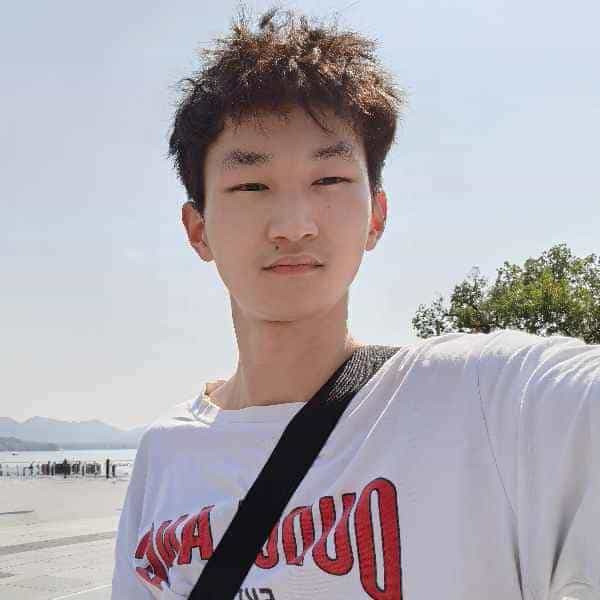 24岁岁云南单身帅哥 - 澄迈吉缘网