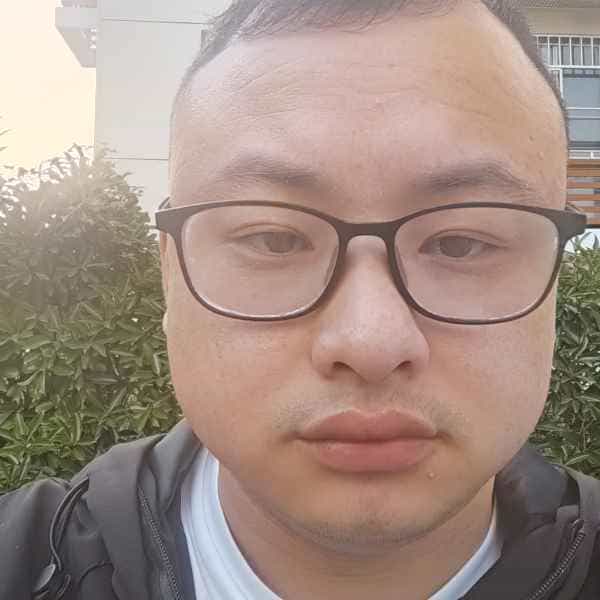 35岁岁浙江单身帅哥 - 澄迈吉缘网