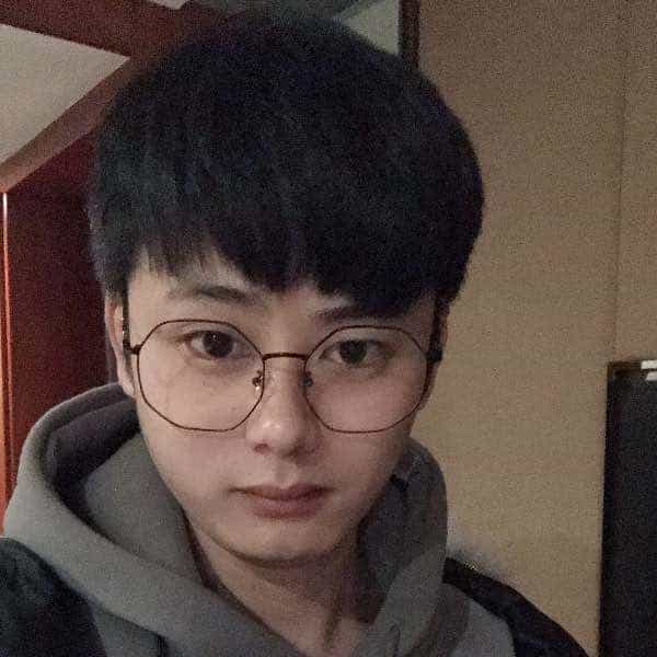 35岁岁江苏单身帅哥 - 澄迈吉缘网