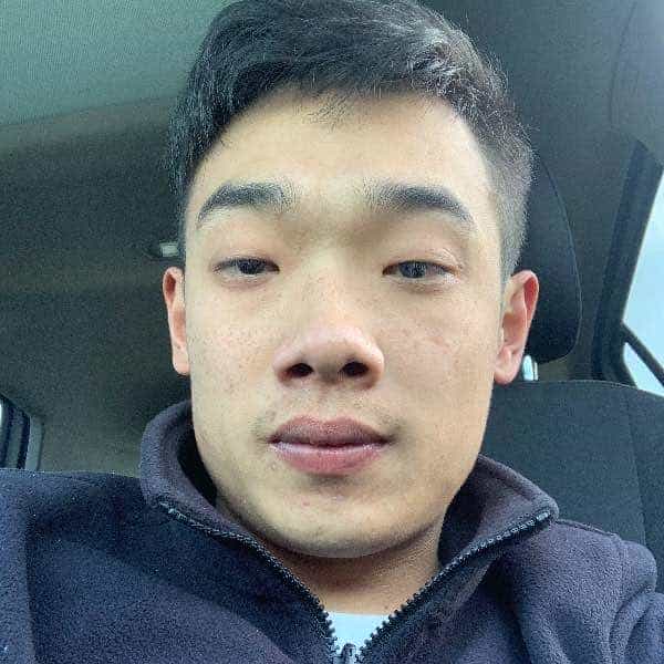35岁岁云南单身帅哥 - 澄迈吉缘网