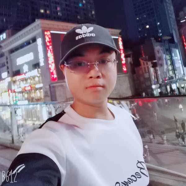31岁岁四川单身帅哥 - 澄迈吉缘网