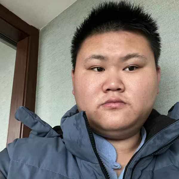 29岁岁安徽单身帅哥 - 澄迈吉缘网