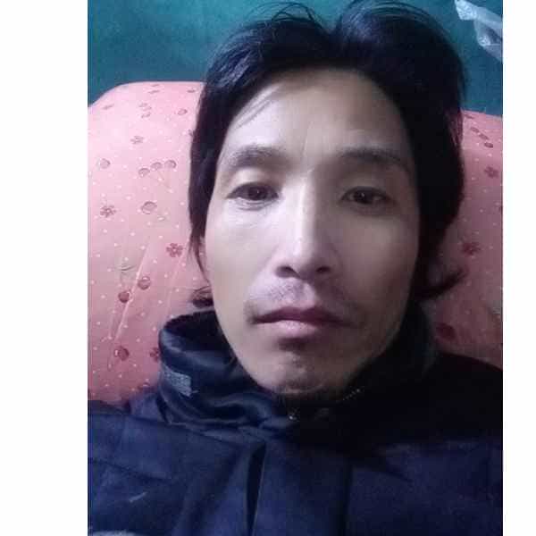 44岁岁河北单身帅哥 - 澄迈吉缘网