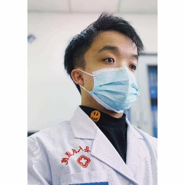 32岁岁河北单身帅哥 - 澄迈吉缘网