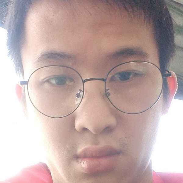 35岁岁广东单身帅哥 - 澄迈吉缘网