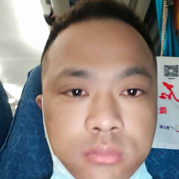 43岁岁湖南单身帅哥 - 澄迈吉缘网