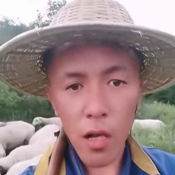 35岁岁山西单身帅哥 - 澄迈吉缘网