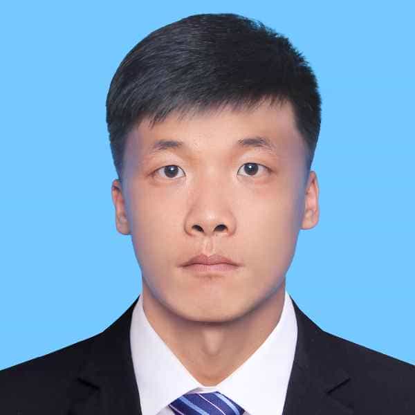 31岁岁内蒙古单身帅哥 - 澄迈吉缘网