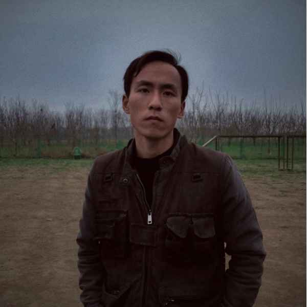 31岁岁陕西单身帅哥 - 澄迈吉缘网