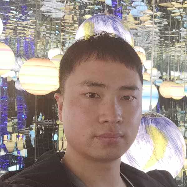 30岁岁陕西单身帅哥 - 澄迈吉缘网