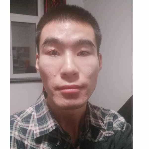 31岁岁辽宁单身帅哥 - 澄迈吉缘网