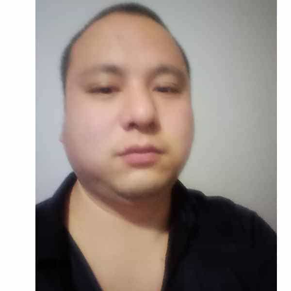 34岁岁安徽单身帅哥 - 澄迈吉缘网