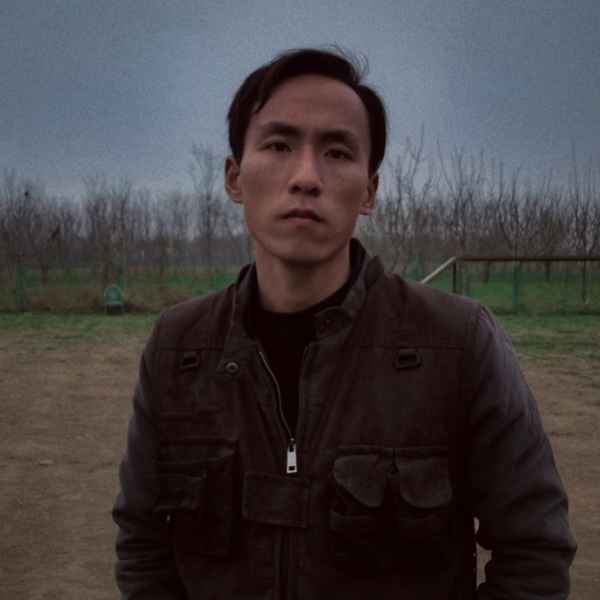 31岁岁陕西单身帅哥 - 澄迈吉缘网