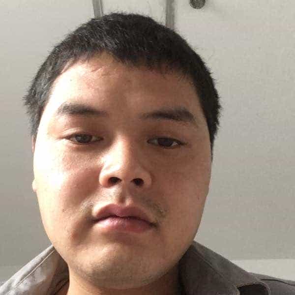 35岁岁江西单身帅哥 - 澄迈吉缘网