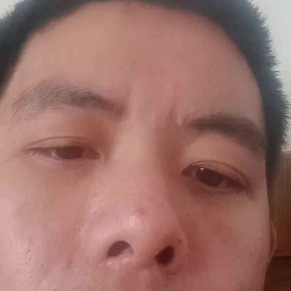 37岁岁河南单身帅哥 - 澄迈吉缘网