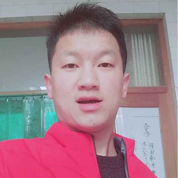 32岁岁山西单身帅哥 - 澄迈吉缘网