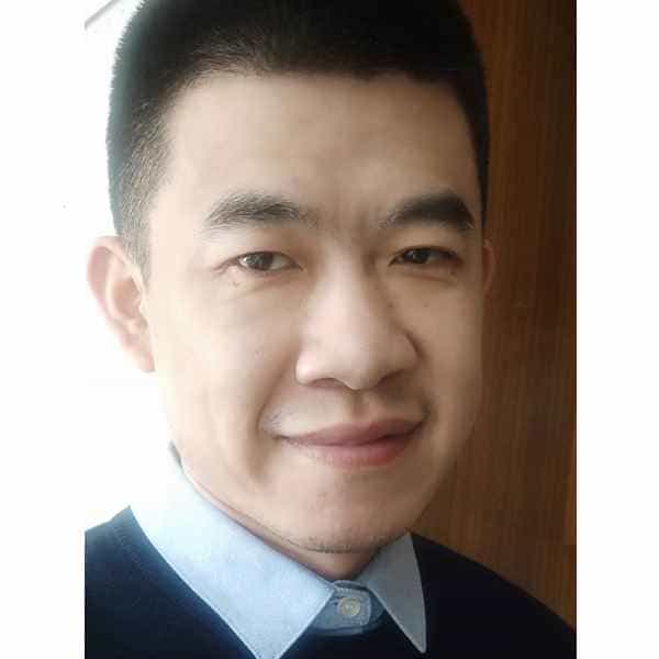 41岁岁辽宁单身帅哥 - 澄迈吉缘网
