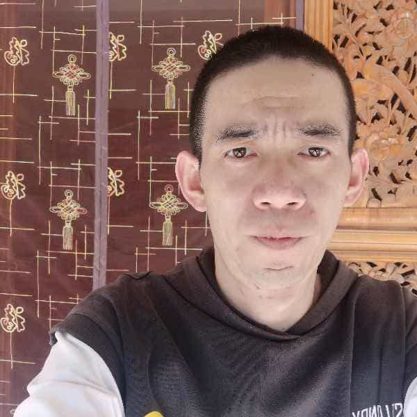 37岁岁云南单身帅哥 - 澄迈吉缘网