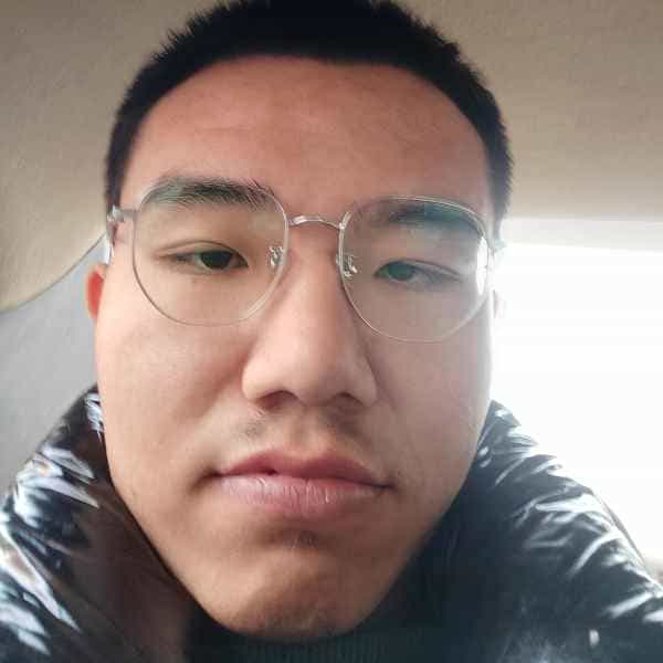 32岁岁辽宁单身帅哥 - 澄迈吉缘网