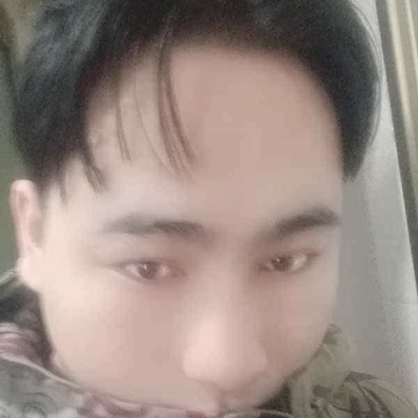 28岁岁四川单身帅哥 - 澄迈吉缘网