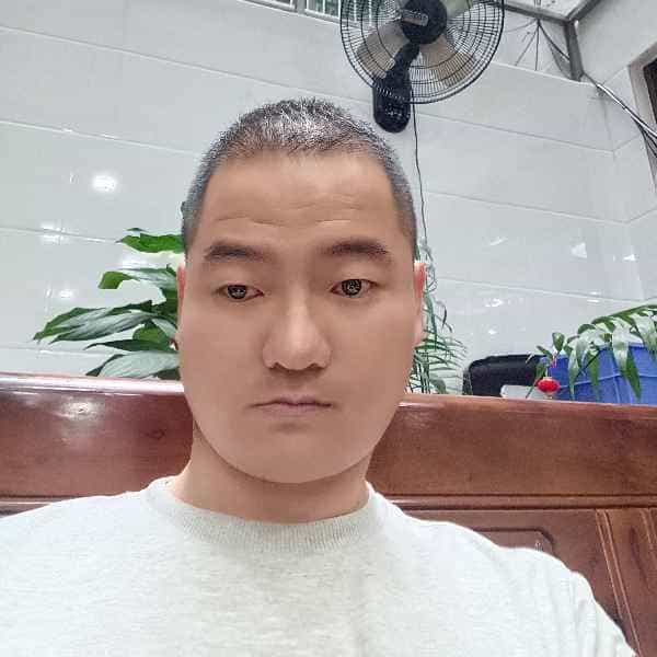 37岁岁福建单身帅哥 - 澄迈吉缘网