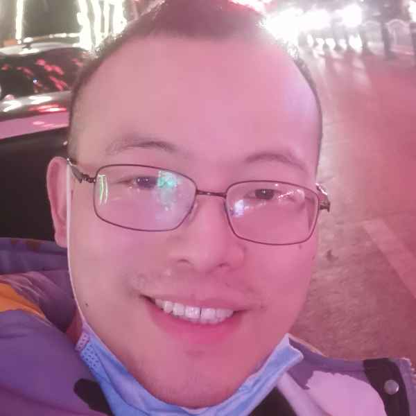 35岁岁四川单身帅哥 - 澄迈吉缘网