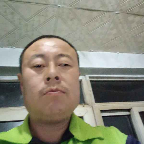 52岁岁河北单身帅哥 - 澄迈吉缘网