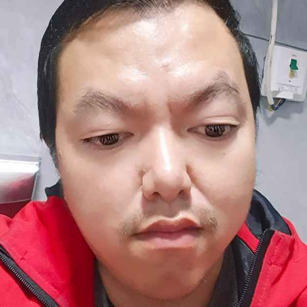 38岁岁江苏单身帅哥 - 澄迈吉缘网