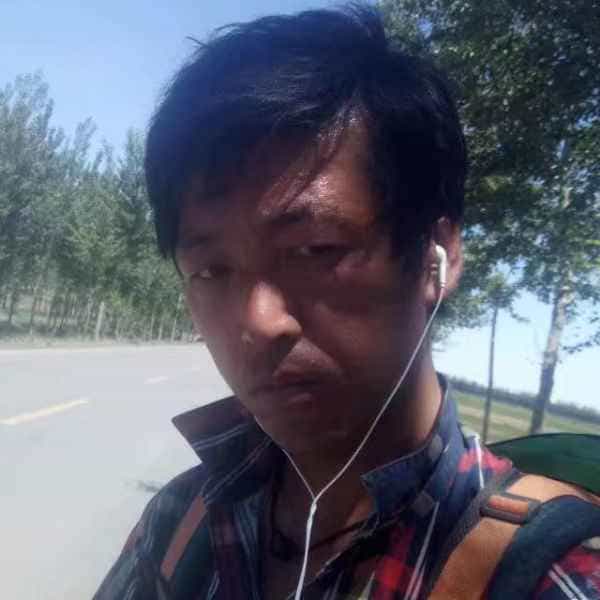 35岁岁辽宁单身帅哥 - 澄迈吉缘网