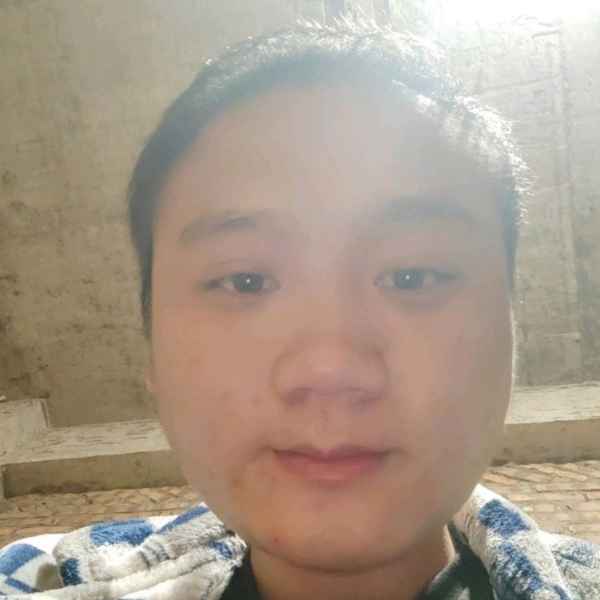 31岁岁福建单身帅哥 - 澄迈吉缘网