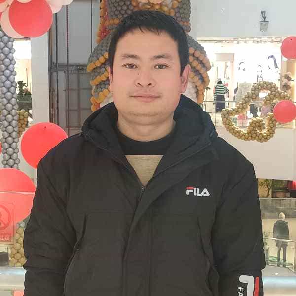 41岁岁河北单身帅哥 - 澄迈吉缘网