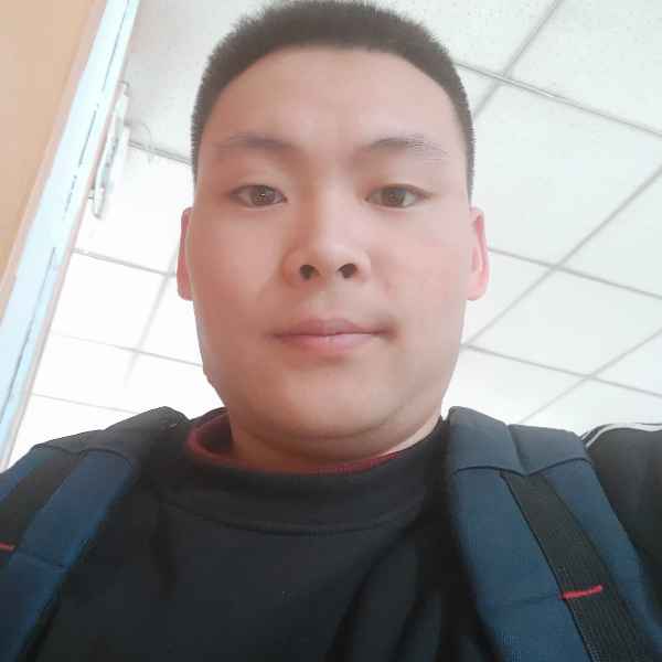 27岁岁甘肃单身帅哥 - 澄迈吉缘网
